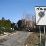 Engelsa koniec Engelsa koniec
