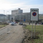 Engelsa začiatok Engelsa začiatok