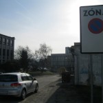 Hviezdoslava pošta začiatok Hviezdoslava pošta začiatok