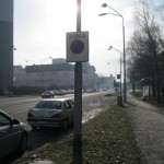 Hviezdoslava začiatok Hviezdoslava začiatok