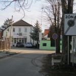 J. Bottu koniec J. Bottu koniec