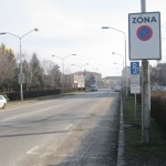 M.R.Štefánika začiatok M.R.Štefánika začiatok