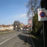 Červenej armády začiatok Červenej armády začiatok