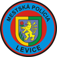 logo msp-levice
